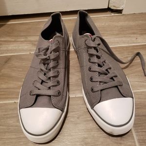 Levi's NWOT Mens Shoes Size: 13
